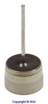 [32-1040913] Diode 32-1040913 WAI
