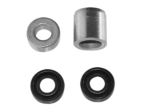 [M806036A1] BUSHING/SEAL KIT 806036A1 Ersatzteil Mercruiser, Mercury ACT
