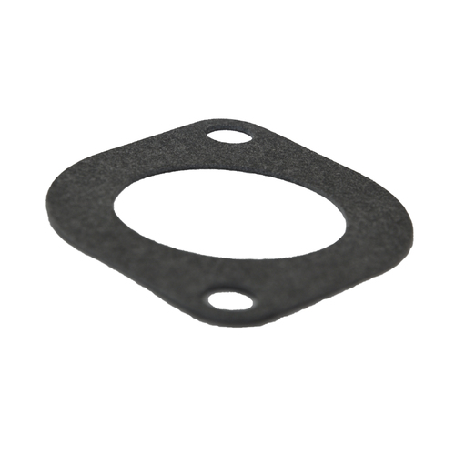 [BB000E5047] Bukh Dichtung