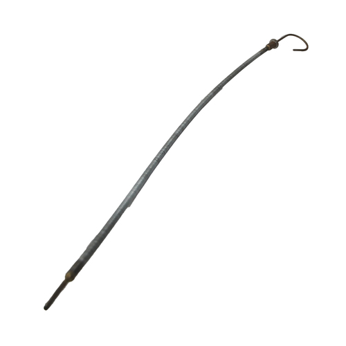 [BB008E6890] Bukh Peilstab DV10LME