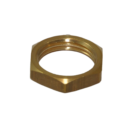 [BB57023] Eno Messing Mutter M12 X 1