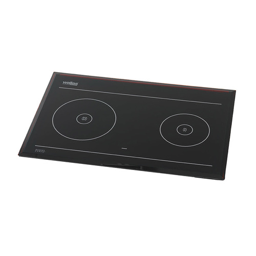 [BB368607] Wallas Ceranfeld