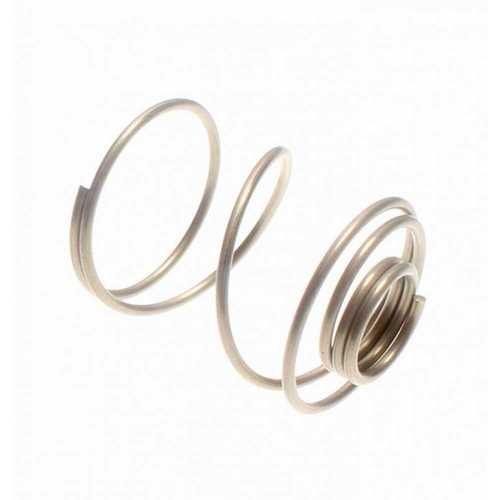 [BB367001] Wallas Spirale für Saugschlauch