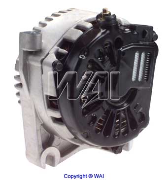 [7773N-6G2] Lichtmaschine 7773N-6G2 WAI