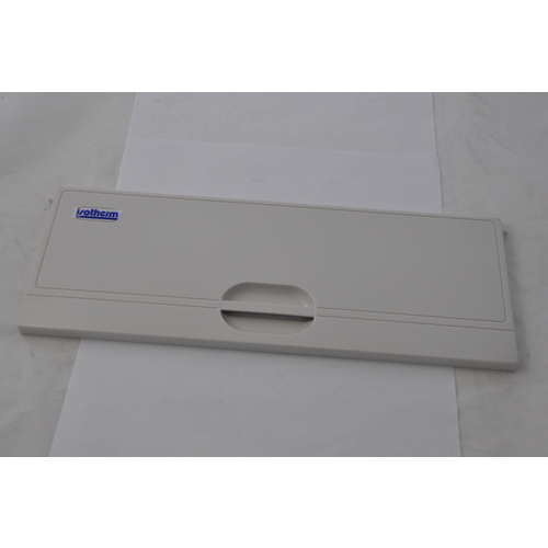 [BBSGC00029AA] Isotherm Gefrierfach-Klappe (F019) 80-120L