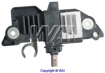 [IB313] Regler IB313 WAI