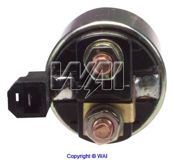[66-8364] Magnetschalter  66-8364 WAI