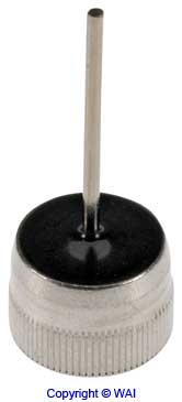[32-1040900] Diode 32-1040900 WAI