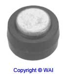 [32-735] Diode 32-735 WAI