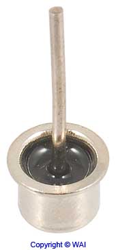 [32-722] Diode 32-722 WAI