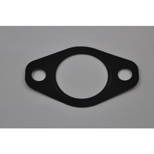 [VD20164] Vetus Dichtung