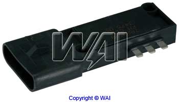 [ICM225] Module, Ignition ICM225 WAI