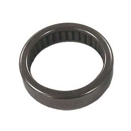 [18-1369] Lager, Thrust OMC, Johnson, Evinrude 432264 Ersatzteil Sierra Marine 18-1369