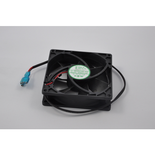 [BBSBG00037DA] Isotherm FAN 9x9 CR42/CR49/CR65 ELEGANCE CHINA