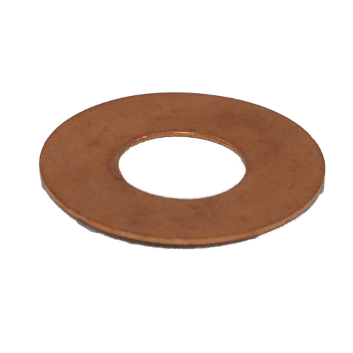 [BB620L0599] Bukh Dichtung für Düse DV10L