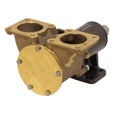 [BB10-13177-01] Johnson Impellerpumpe F9B-3000TSS