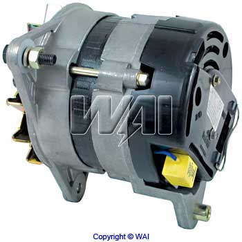 [14030N] Lichtmaschine 14030N WAI