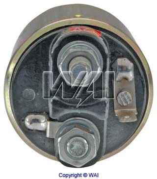 [66-91102] Magnetschalter  66-91102 WAI