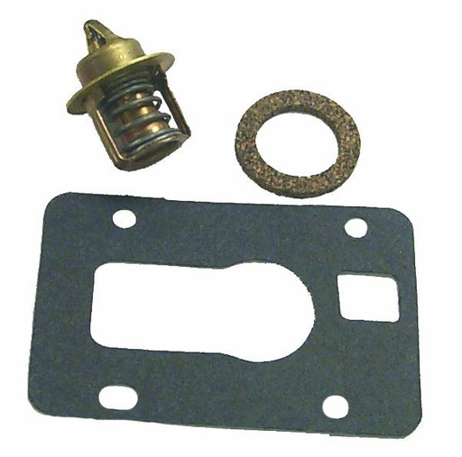 [18-3670] Thermostat Kit Ersatzteil Sierra Marine 18-3670