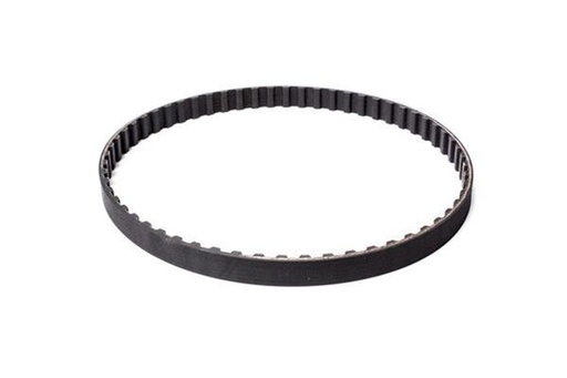 [18-15138] Belt, Timing
