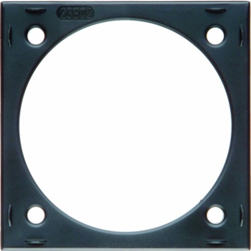 [BB609182552] Philippi DZR weiß Distanzring