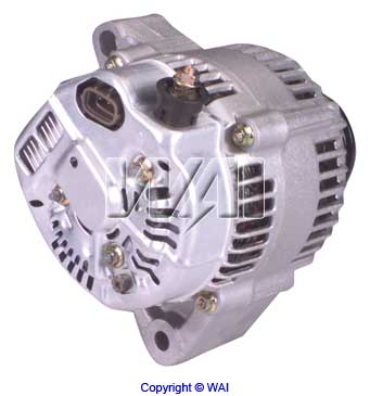 [13796N] Lichtmaschine 13796N WAI