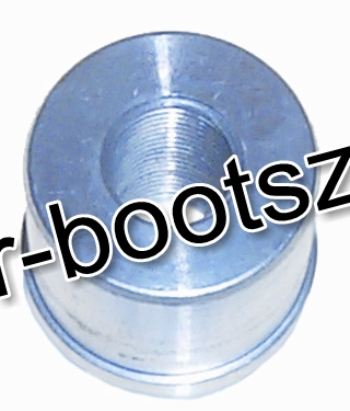 [18-9822] Driver Kopf 91-32336 Ersatzteil Sierra Marine 18-9822