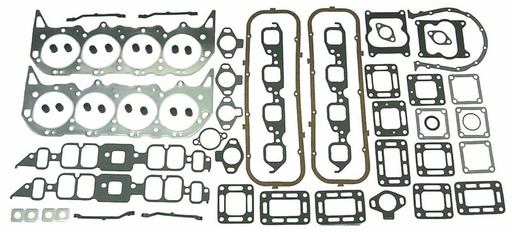 [18-4365] Zylinderkopfdichtungssatz Ersatzteil Sierra Marine 18-4365