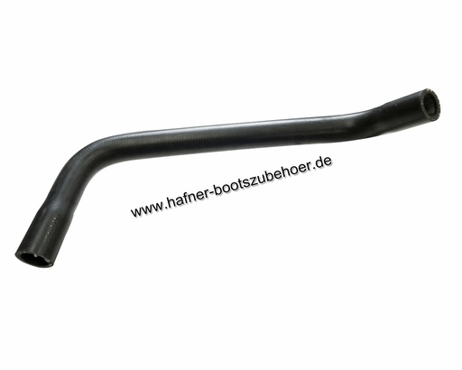 [18-70946] Formschlauch Ersatzteil Sierra Marine 18-70946