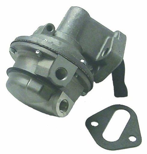 [18-7283] Benzinpumpe für Mercruiser mit GM V-8 Ersatzteil Sierra Marine 18-7283