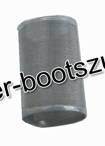 [18-7832] Benzinfilter Mercury 1399-3938 Ersatzteil Sierra Marine 18-7832