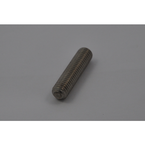 [BBR05100402] Alamarin Schraube M10 Gew.