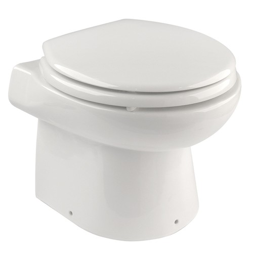 [BBSMTO2S24] Vetus Toilette Typ-SMTO 24V