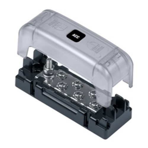 [BB80-712-0039-00] BEP Sammelschiene