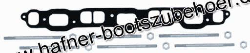 [18-8531] Montage Kit Ersatzteil Sierra Marine 18-8531