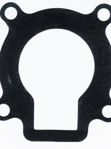 [18-0459] Impellerpumpendichtung für Suzuki DT35-85 Ersatzteil Sierra Marine 18-0459