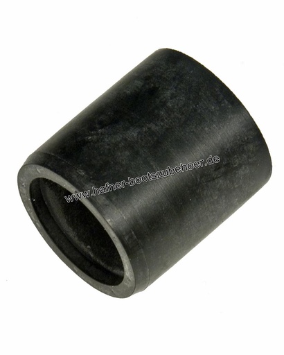 [18-32882] Dichtung Volvo 3852315 Ersatzteil Sierra Marine 18-32882