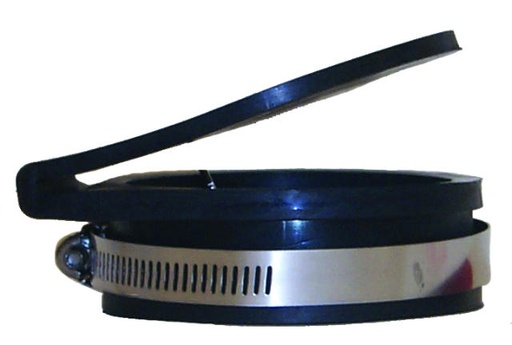 [18-4458] Exhaust Protector Valve Ersatzteil Sierra Marine 18-4458