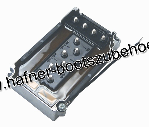 [18-5775] Switch Box für Mercury/Chrysler/Force Ersatzteil Sierra Marine 18-5775