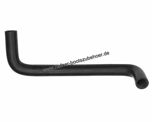 [18-70955] Formschlauch Ersatzteil Sierra Marine 18-70955