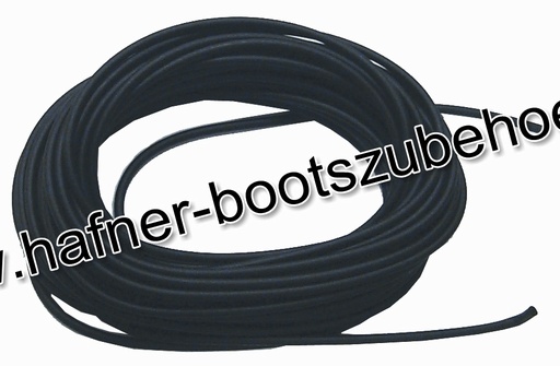 [18-8050] Reel Bleeder Hose Mercury (20 FT) 32-99387 79 Ersatzteil Sierra Marine 18-8050