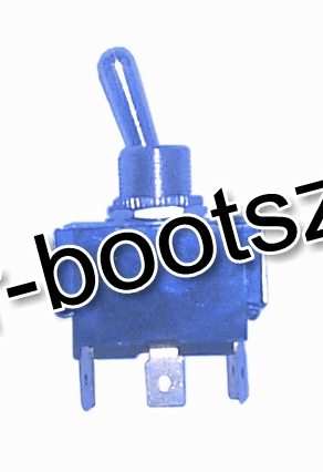[TG22000] Toggle Switch Ersatzteil Sierra Marine TG22000