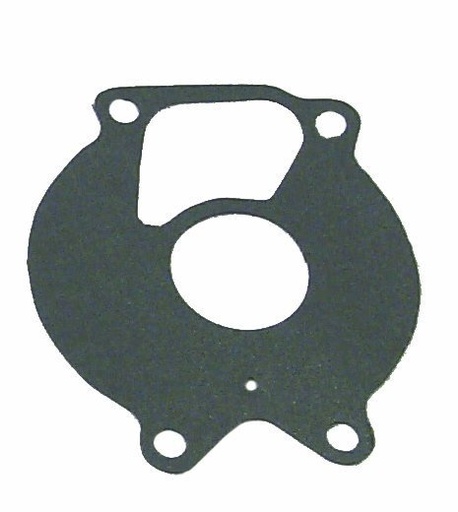 [18-2562] Impeller Dichtung Mercury 27-99326 1 Ersatzteil Sierra Marine 18-2562