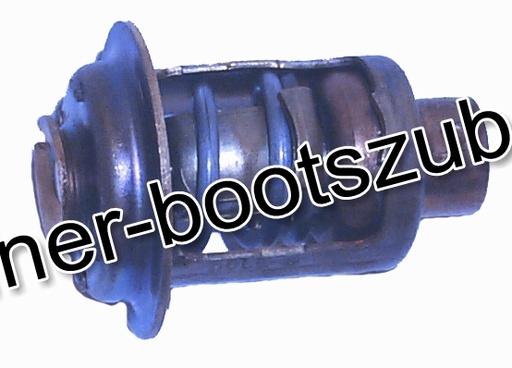 [18-3553] Thermostat Ersatzteil Sierra Marine 18-3553