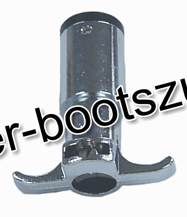 [TC43354] Connector Ersatzteil Sierra Marine TC43354