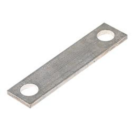 [BB708-42.5] BEP Solide Anschlussklemmleiste, 42,5mm, 10mm
