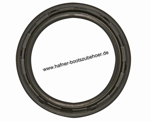 [18-25250] Dichtring Volvo 3863085 Ersatzteil Sierra Marine 18-25250