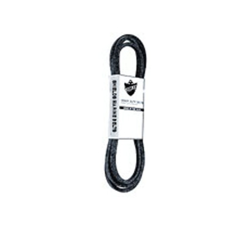 [18-15111] Keilriemen Yamaha YSC-10260-00-0C Ersatzteil Sierra Marine 18-15111
