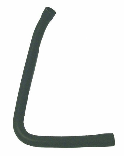 [18-7093] Schwimmernadelventil Johnson Evinrude Ersatzteil Sierra Marine 18-7093
