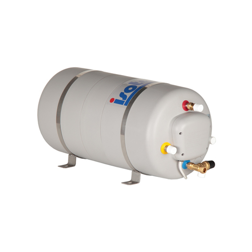 [BB6P2531SPA0100] Isotherm SPA 25 Boiler 230V/750W